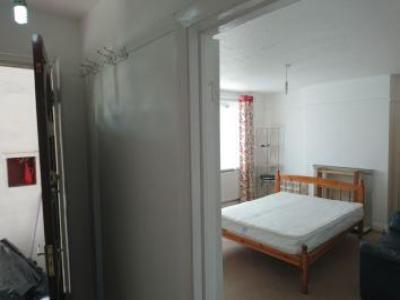 Location Appartement HOUNSLOW TW3 1