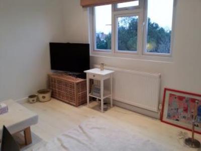 Location Appartement HOUNSLOW TW3 1