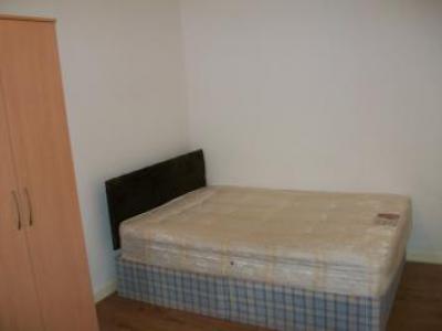 Location Appartement HOUNSLOW TW3 1