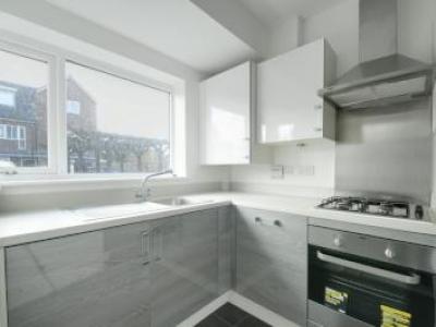 Location Maison HOUNSLOW TW3 1