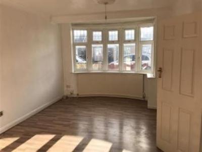 Location Maison HOUNSLOW TW3 1