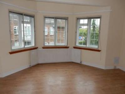 Location Appartement HOUNSLOW TW3 1