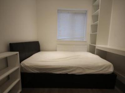 Location Maison HOUNSLOW TW3 1