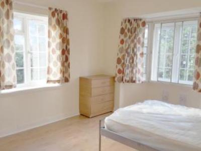 Location Appartement HOUNSLOW TW3 1