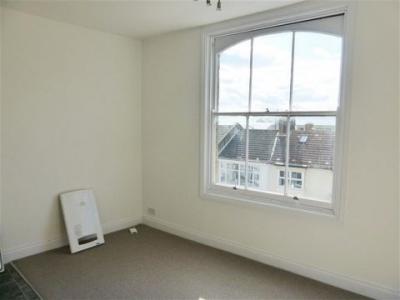 Location Appartement HOVE BN3 1