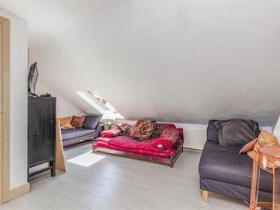 Vente Appartement HOVE BN3 1