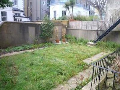 Location Appartement HOVE BN3 1