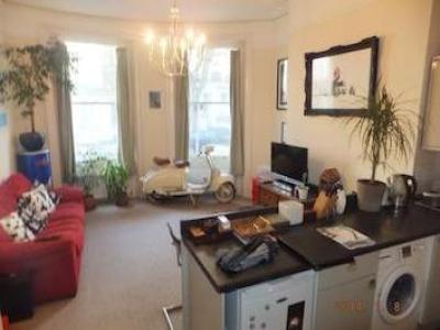 Location Appartement HOVE BN3 1