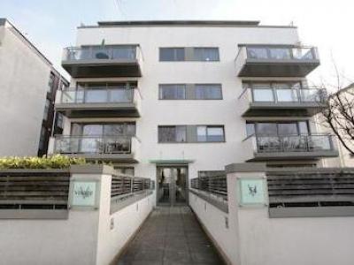 Location Appartement HOVE BN3 1