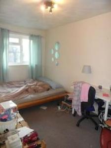 Location Appartement HOVE BN3 1