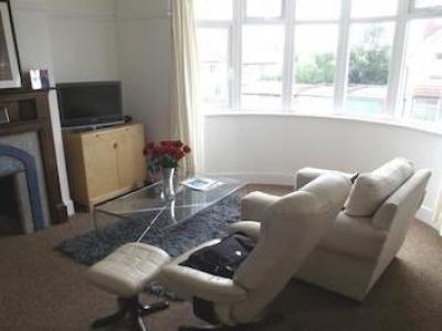 Location Appartement HOVE BN3 1