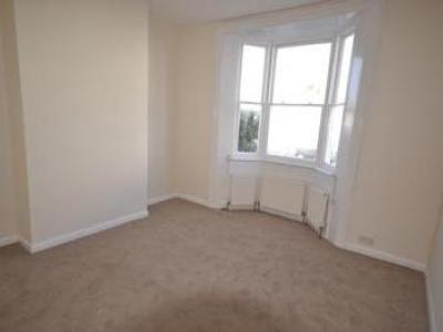 Location Appartement HOVE BN3 1