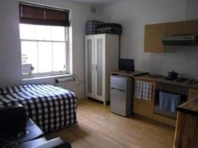 Location Appartement HOVE BN3 1