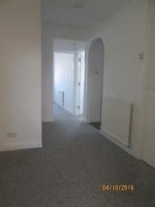 Location Appartement HOVE BN3 1