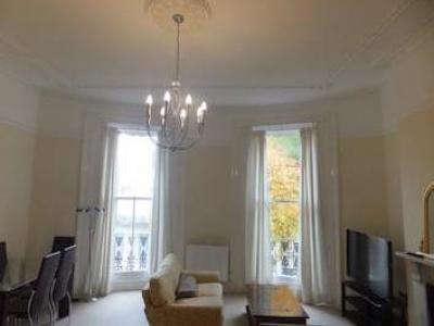 Location Appartement HOVE BN3 1