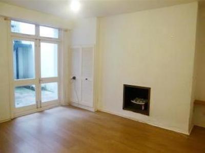Location Appartement HOVE BN3 1