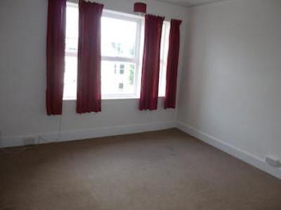 Location Appartement HOVE BN3 1