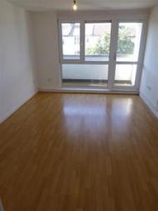 Location Appartement HOVE BN3 1