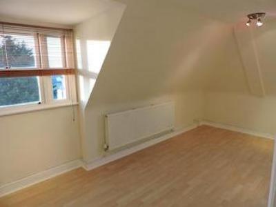 Location Appartement HOVE BN3 1