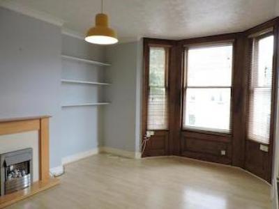 Location Appartement HOVE BN3 1