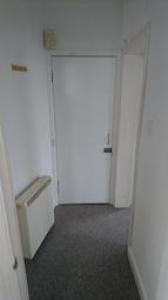 Location Appartement HOVE BN3 1