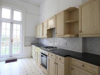 Location Appartement HOVE BN3 1