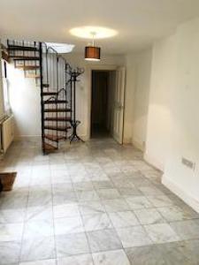 Location Appartement HOVE BN3 1