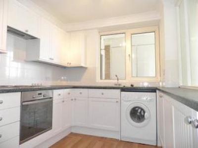 Location Appartement HOVE BN3 1