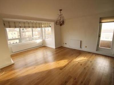 Location Appartement HOVE BN3 1