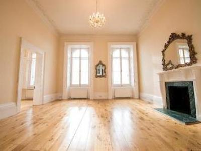 Location Appartement HOVE BN3 1