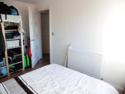 Location Appartement HOVE BN3 1