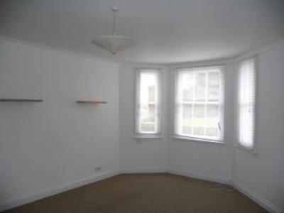 Location Appartement HOVE BN3 1