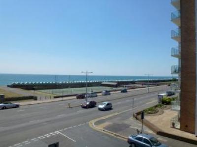 Location Appartement HOVE BN3 1