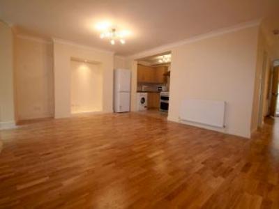 Location Appartement HOVE BN3 1