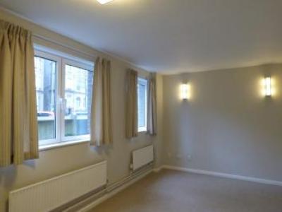 Location Appartement HOVE BN3 1