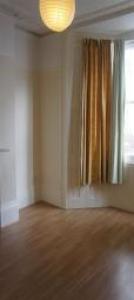 Location Appartement HOVE BN3 1