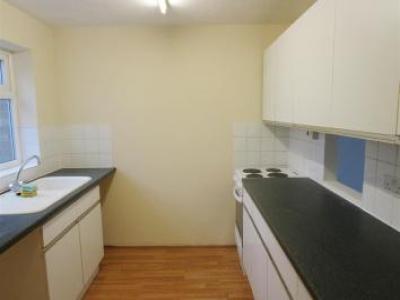 Location Appartement HOVE BN3 1