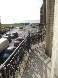 Location Appartement HOVE BN3 1