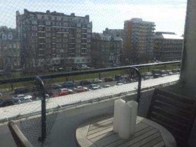 Location Appartement HOVE BN3 1