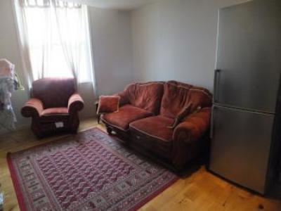 Location Appartement HOVE BN3 1