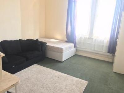 Location Appartement HOVE BN3 1