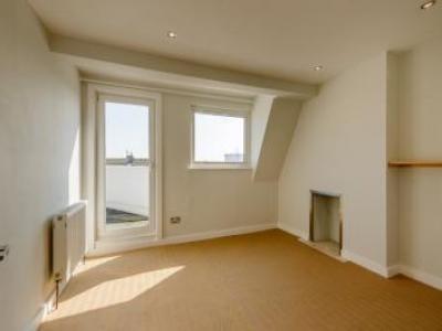 Location Appartement HOVE BN3 1