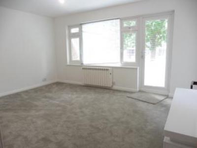 Location Appartement HOVE BN3 1