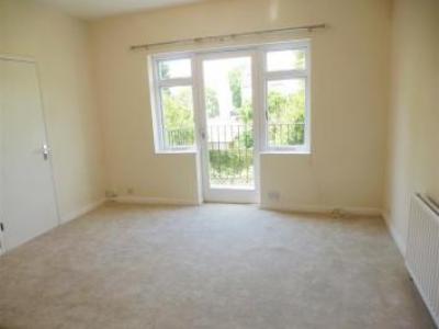 Location Appartement HOVE BN3 1