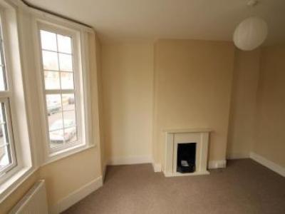 Location Appartement HOVE BN3 1