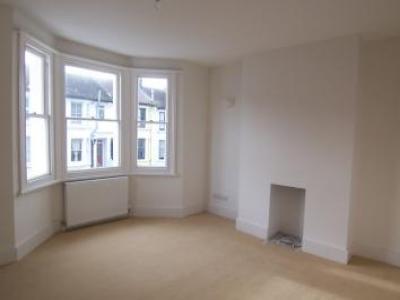 Location Appartement HOVE BN3 1