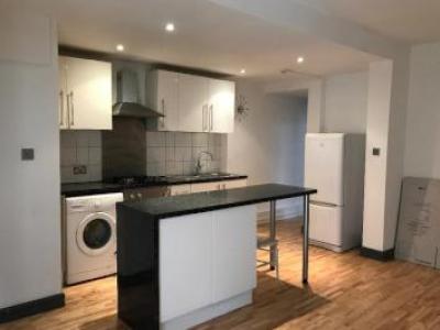 Location Appartement HOVE BN3 1