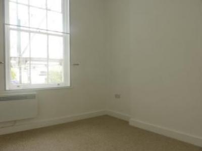 Location Appartement HOVE BN3 1