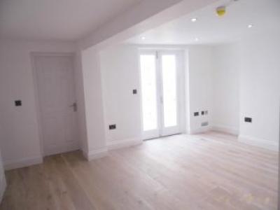 Location Appartement HOVE BN3 1