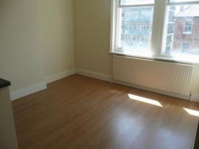 Location Appartement HOVE BN3 1